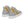 Carica l&#39;immagine nel Visualizzatore galleria, Original Intersex Pride Colors Gray High Top Shoes - Men Sizes
