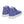 Charger l&#39;image dans la galerie, Classic Ally Pride Colors Blue High Top Shoes - Men Sizes
