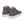 Carregar imagem no visualizador da galeria, Classic Gay Pride Colors Gray High Top Shoes - Men Sizes
