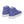 Carregar imagem no visualizador da galeria, Trendy Ally Pride Colors Blue High Top Shoes - Men Sizes
