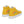 Laden Sie das Bild in den Galerie-Viewer, Trendy Pansexual Pride Colors Yellow High Top Shoes - Men Sizes

