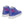 Carica l&#39;immagine nel Visualizzatore galleria, Modern Bisexual Pride Colors Blue High Top Shoes - Men Sizes
