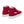 Load image into Gallery viewer, Genderfluid Pride Modern Red High Top Shoes
