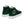 Cargar imagen en el visor de la galería, Product mockup
