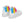 Laden Sie das Bild in den Galerie-Viewer, Product mockup
