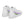 Laden Sie das Bild in den Galerie-Viewer, Product mockup

