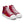 Cargar imagen en el visor de la galería, Product mockup
