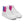 Cargar imagen en el visor de la galería, Product mockup
