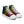 Carregar imagem no visualizador da galeria, Product mockup
