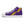 Laden Sie das Bild in den Galerie-Viewer, Original Intersex Pride Colors Purple High Top Shoes - Men Sizes

