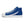 Carica l&#39;immagine nel Visualizzatore galleria, Transgender Pride Modern High Top Navy Shoes - Men Sizes
