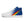 Carica l'immagine nel Visualizzatore galleria, Product mockup
