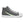Carregar imagem no visualizador da galeria, Agender Pride Modern High Top Gray Shoes
