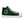 Cargar imagen en el visor de la galería, Product mockup
