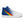 Carica l'immagine nel Visualizzatore galleria, Product mockup
