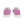 Cargar imagen en el visor de la galería, Casual Transgender Pride Colors Pink Lace-up Shoes - Men Sizes
