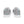 Charger l'image dans la galerie, Product mockup
