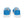 Laden Sie das Bild in den Galerie-Viewer, Product mockup
