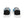 Laden Sie das Bild in den Galerie-Viewer, Product mockup
