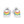 Cargar imagen en el visor de la galería, Product mockup
