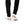 Cargar imagen en el visor de la galería, Product mockup
