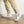 Laden Sie das Bild in den Galerie-Viewer, Classic Agender Pride Colors White Lace-up Shoes - Men Sizes
