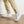 Laden Sie das Bild in den Galerie-Viewer, Classic Transgender Pride Colors White Lace-up Shoes - Men Sizes
