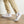 Laden Sie das Bild in den Galerie-Viewer, Original Gay Pride Colors White Lace-up Shoes - Men Sizes
