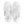 Carica l&#39;immagine nel Visualizzatore galleria, Ally Pride Colors Modern White Lace-up Shoes - Men Sizes
