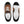 Carregar imagem no visualizador da galeria, Product mockup
