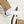 Cargar imagen en el visor de la galería, Product mockup
