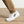 Charger l&#39;image dans la galerie, Classic Ally Pride Colors White Lace-up Shoes - Men Sizes
