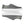 Cargar imagen en el visor de la galería, Modern Agender Pride Colors Gray Lace-up Shoes - Men Sizes
