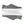 Charger l&#39;image dans la galerie, Modern Aromantic Pride Colors Gray Lace-up Shoes - Men Sizes
