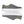 Carregar imagem no visualizador da galeria, Modern Gay Pride Colors Gray Lace-up Shoes - Men Sizes
