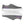 Cargar imagen en el visor de la galería, Modern Genderfluid Pride Colors Gray Lace-up Shoes - Men Sizes
