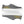 Carregar imagem no visualizador da galeria, Modern Intersex Pride Colors Gray Lace-up Shoes - Men Sizes
