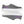 Load image into Gallery viewer, Modern Omnisexual Pride Colors Gray Lace-up Shoes - Men Sizes
