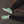 Cargar imagen en el visor de la galería, Classic Aromantic Pride Colors Green Lace-up Shoes - Men Sizes
