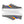 Carica l&#39;immagine nel Visualizzatore galleria, Classic Gay Pride Colors Gray Lace-up Shoes - Men Sizes

