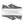 Carica l&#39;immagine nel Visualizzatore galleria, Original Agender Pride Colors Gray Lace-up Shoes - Men Sizes
