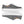 Carregar imagem no visualizador da galeria, Original Ally Pride Colors Gray Lace-up Shoes - Men Sizes
