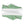 Charger l&#39;image dans la galerie, Original Aromantic Pride Colors Green Lace-up Shoes - Men Sizes
