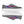 Carregar imagem no visualizador da galeria, Original Bisexual Pride Colors Gray Lace-up Shoes - Men Sizes
