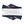 Carregar imagem no visualizador da galeria, Original Gay Pride Colors Navy Lace-up Shoes - Men Sizes

