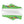 Load image into Gallery viewer, Original Gay Pride Colors Green Lace-up Shoes - Men Sizes
