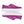 Carica l&#39;immagine nel Visualizzatore galleria, Original Genderfluid Pride Colors Fuchsia Lace-up Shoes - Men Sizes
