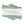 Load image into Gallery viewer, Original Genderqueer Pride Colors Green Lace-up Shoes - Men Sizes
