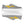 Carica l&#39;immagine nel Visualizzatore galleria, Original Intersex Pride Colors Gray Lace-up Shoes - Men Sizes
