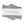Cargar imagen en el visor de la galería, Original Non-Binary Pride Colors Gray Lace-up Shoes - Men Sizes
